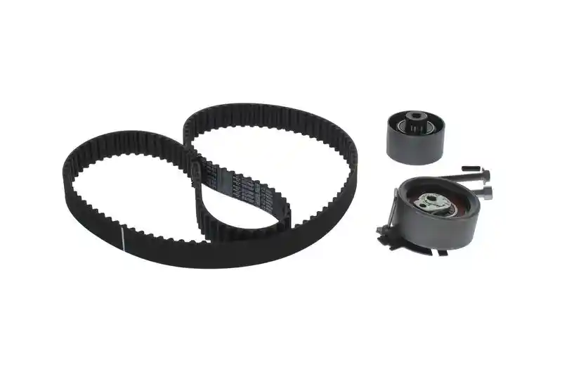 BOSCH 1 987 948 203