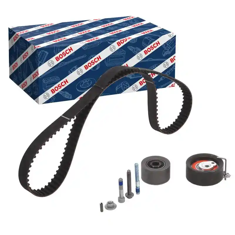 BOSCH 1 987 948 203