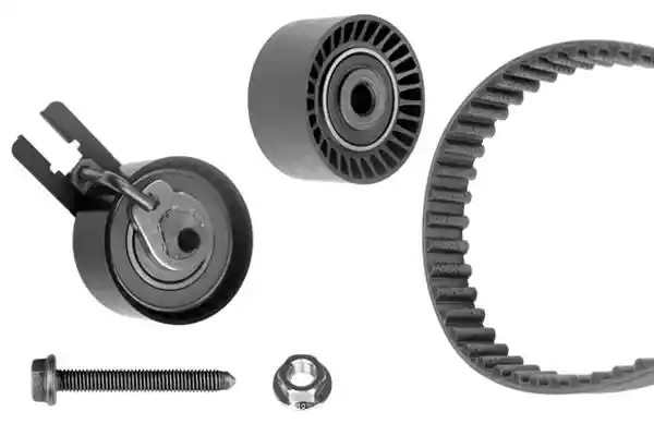 BOSCH 1 987 948 206 BOSCH 1 987 948 206