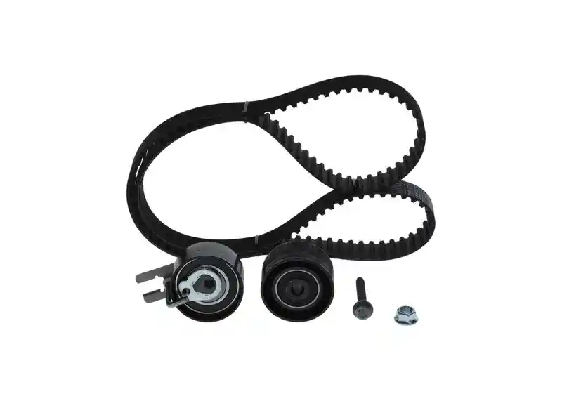 BOSCH 1 987 948 206 BOSCH 1 987 948 206