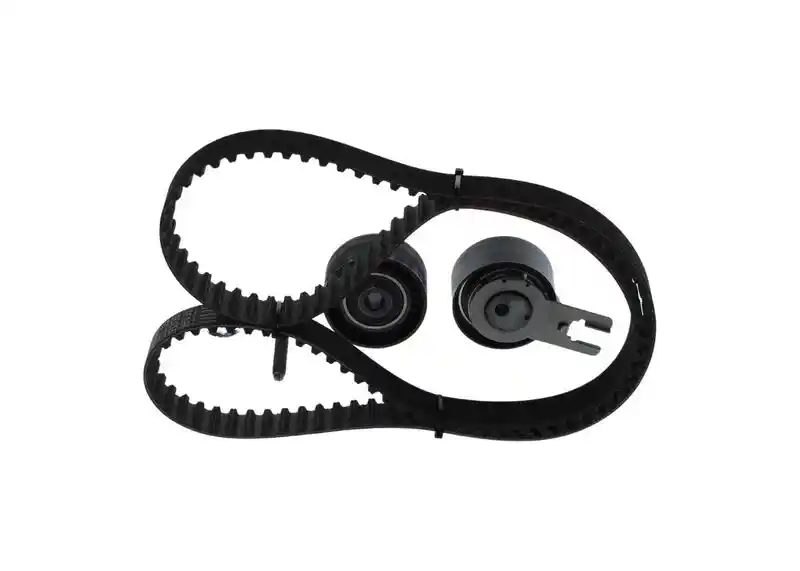 BOSCH 1 987 948 206 BOSCH 1 987 948 206