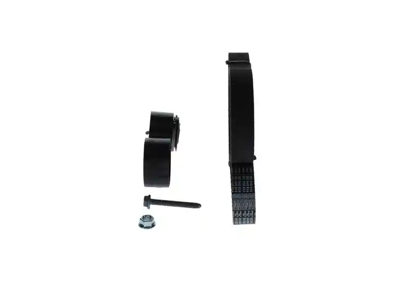 BOSCH 1 987 948 206 BOSCH 1 987 948 206