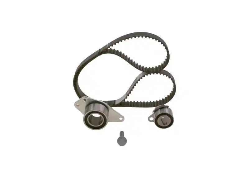 BOSCH 1 987 948 211