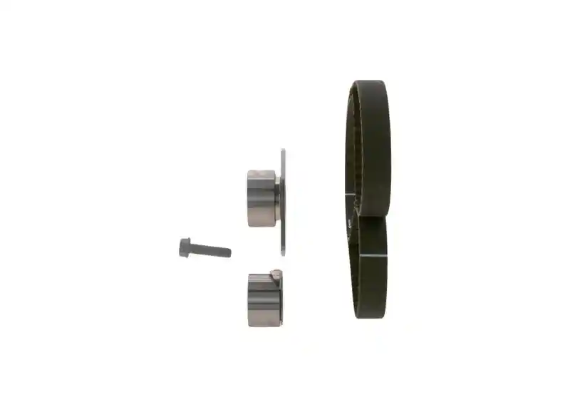 BOSCH 1 987 948 211