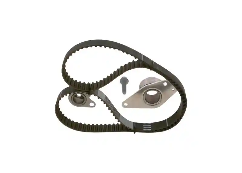 BOSCH 1 987 948 211