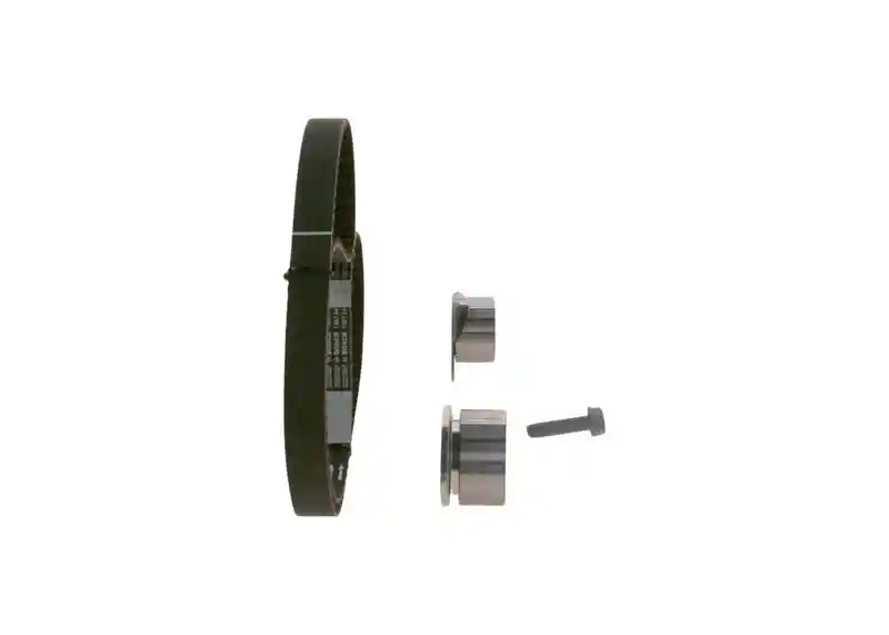 BOSCH 1 987 948 211