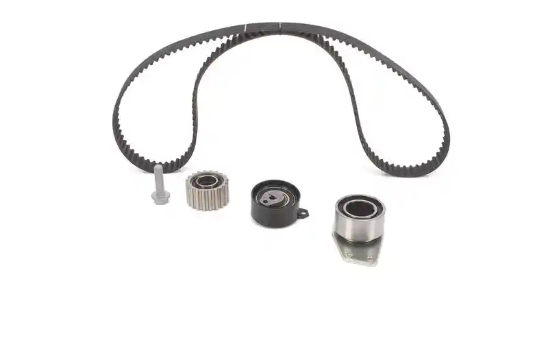 BOSCH 1 987 948 224