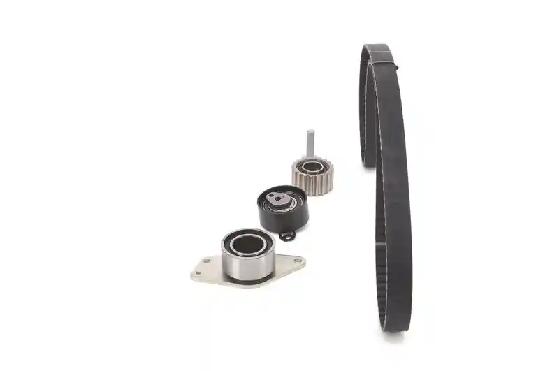 BOSCH 1 987 948 224