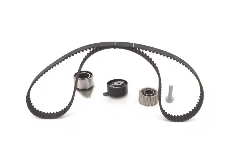 BOSCH 1 987 948 224