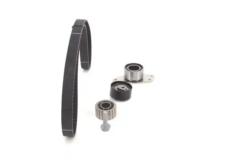 BOSCH 1 987 948 224