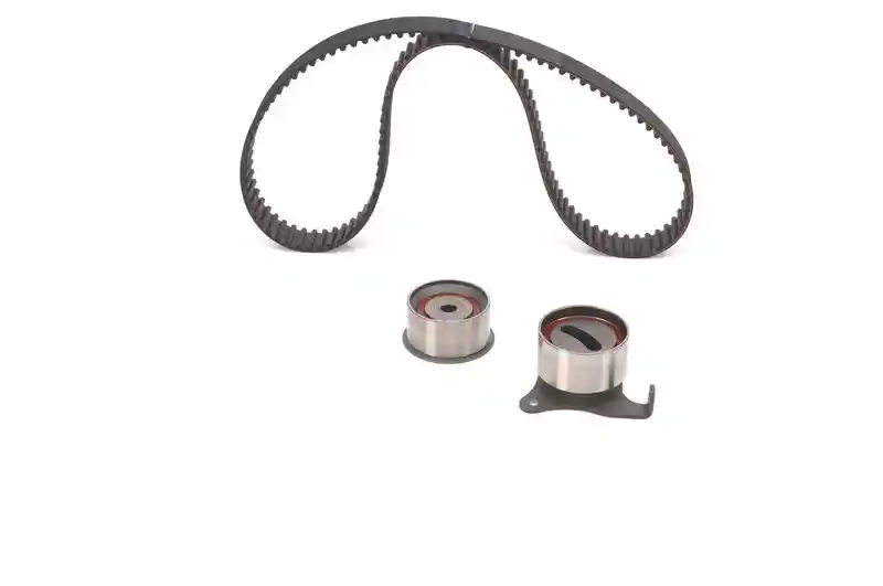 BOSCH 1 987 948 225 BOSCH 1 987 948 225