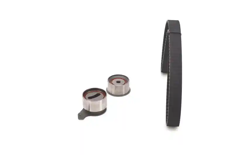 BOSCH 1 987 948 225 BOSCH 1 987 948 225