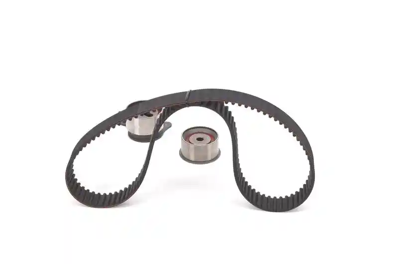 BOSCH 1 987 948 225 BOSCH 1 987 948 225