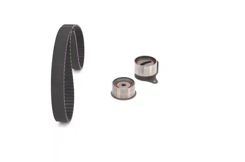 BOSCH 1 987 948 225 BOSCH 1 987 948 225