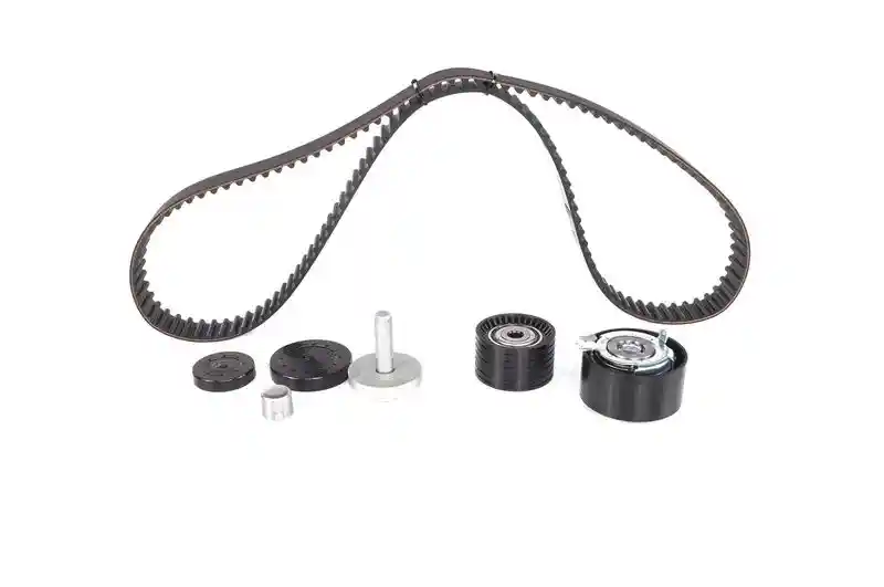 BOSCH 1 987 948 229
