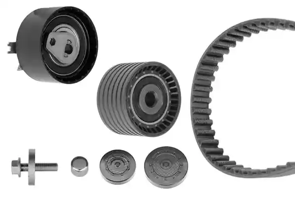 BOSCH 1 987 948 229