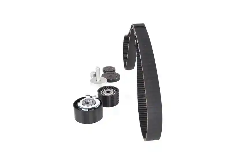 BOSCH 1 987 948 229