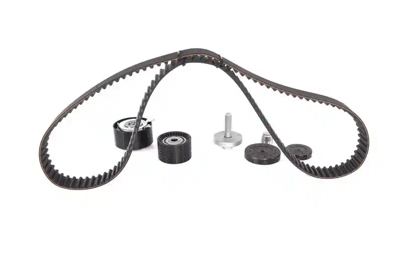 BOSCH 1 987 948 229