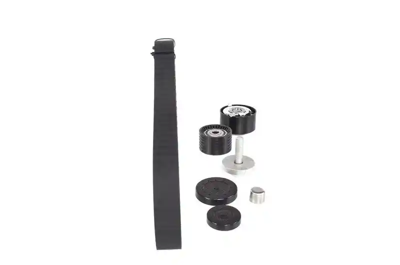 BOSCH 1 987 948 229