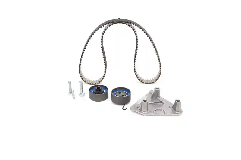 BOSCH 1 987 948 242