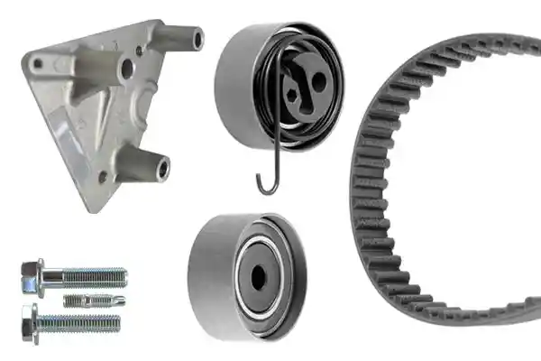 BOSCH 1 987 948 242