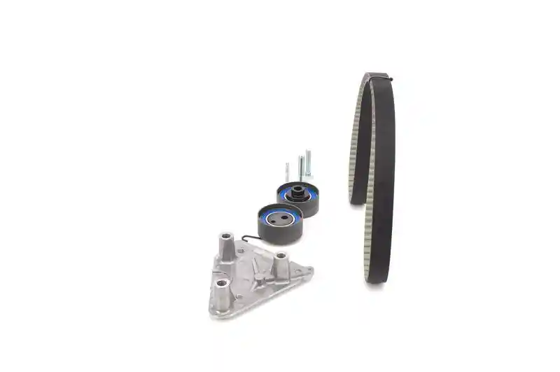 BOSCH 1 987 948 242