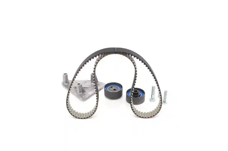BOSCH 1 987 948 242