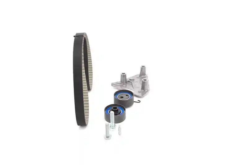 BOSCH 1 987 948 242