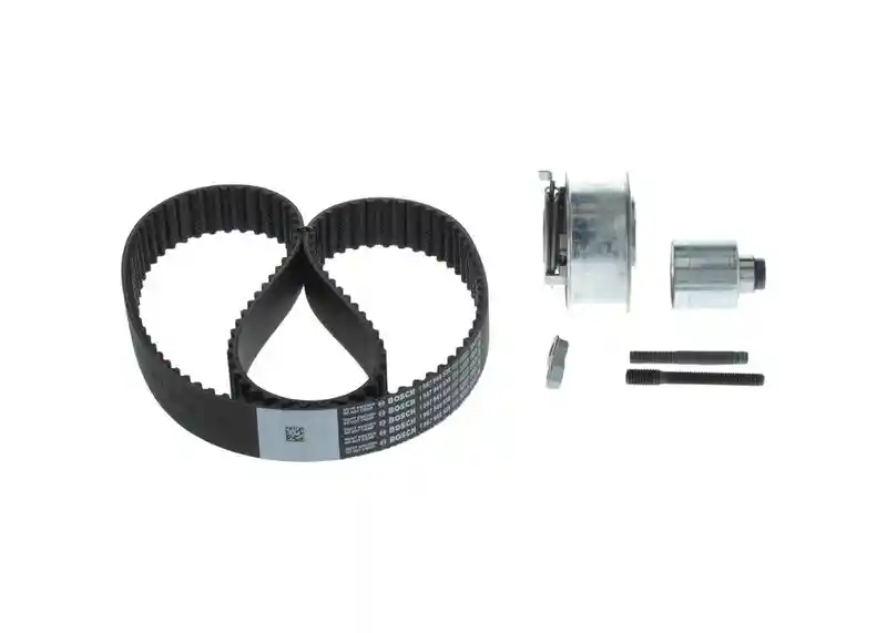 BOSCH 1 987 948 253 BOSCH 1 987 948 253