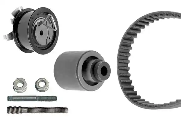 BOSCH 1 987 948 253 BOSCH 1 987 948 253