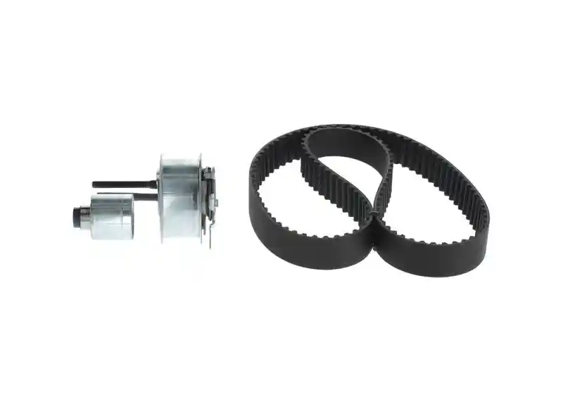 BOSCH 1 987 948 253 BOSCH 1 987 948 253