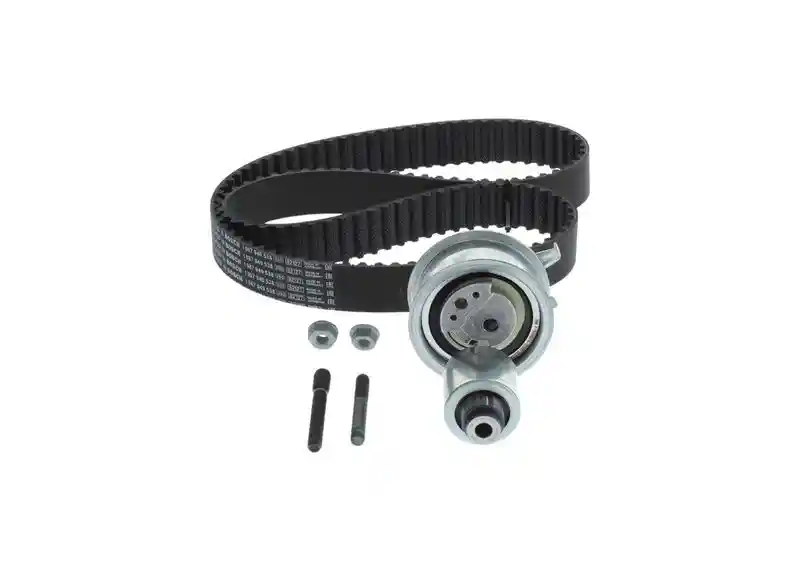 BOSCH 1 987 948 253 BOSCH 1 987 948 253