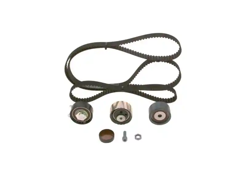 BOSCH 1 987 948 260