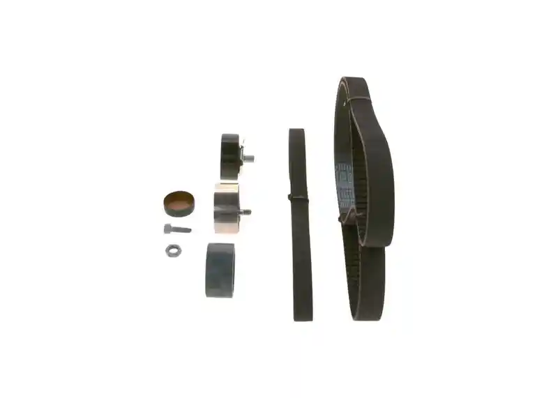 BOSCH 1 987 948 260