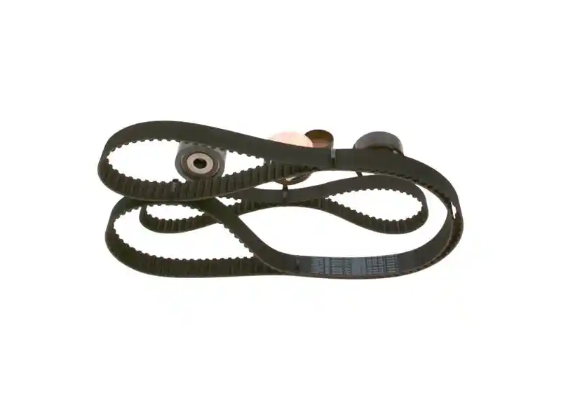 BOSCH 1 987 948 260