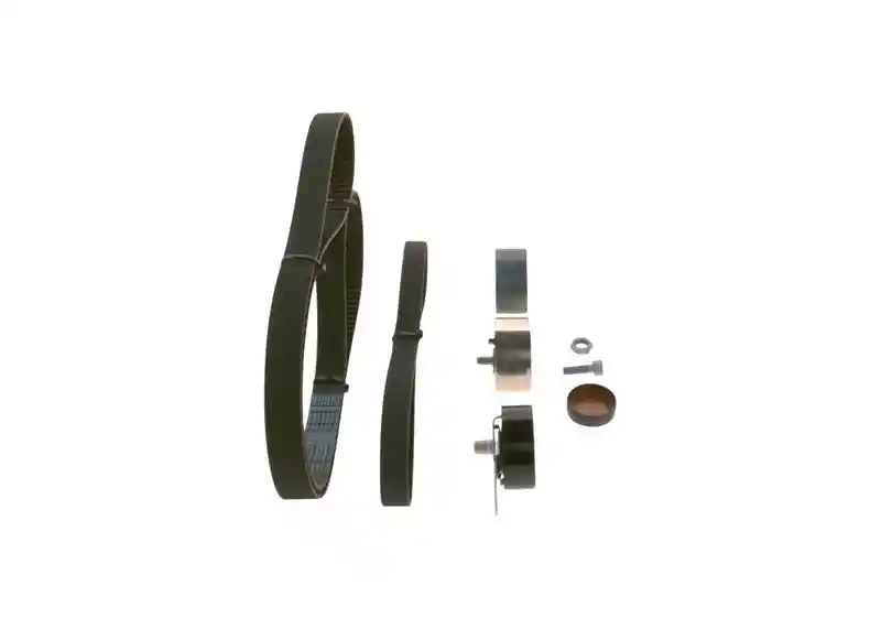 BOSCH 1 987 948 260