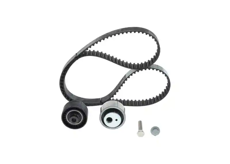 BOSCH 1 987 948 268