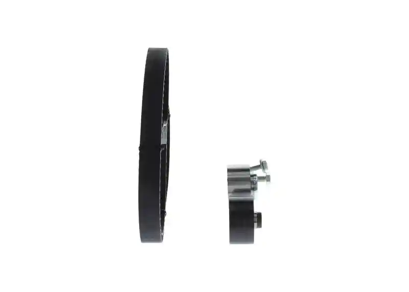 BOSCH 1 987 948 268