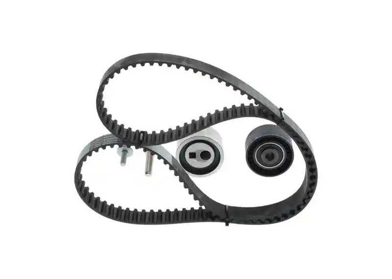 BOSCH 1 987 948 268