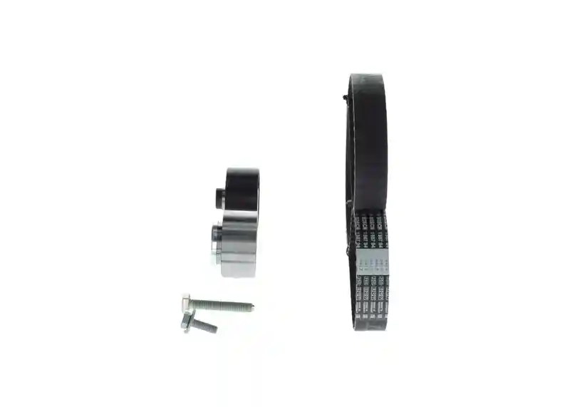 BOSCH 1 987 948 268