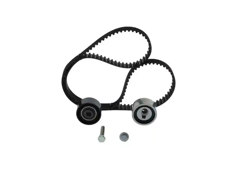 BOSCH 1 987 948 269