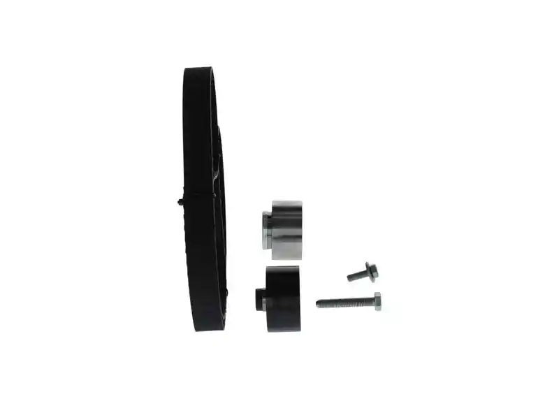 BOSCH 1 987 948 269