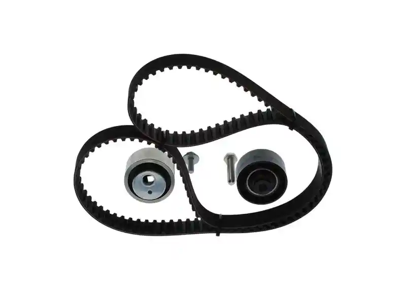 BOSCH 1 987 948 269