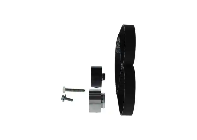 BOSCH 1 987 948 269