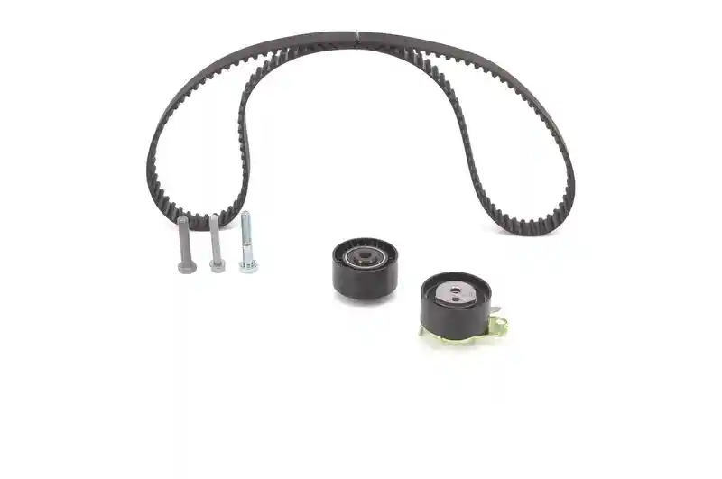 BOSCH 1 987 948 275
