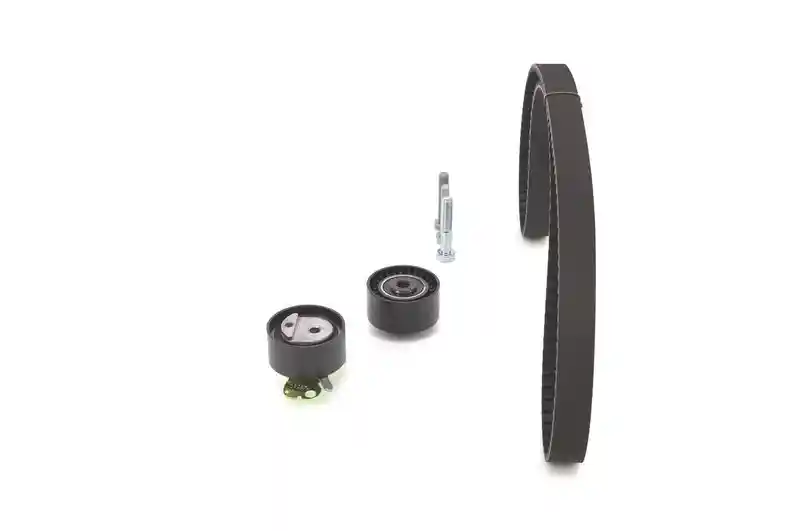 BOSCH 1 987 948 275