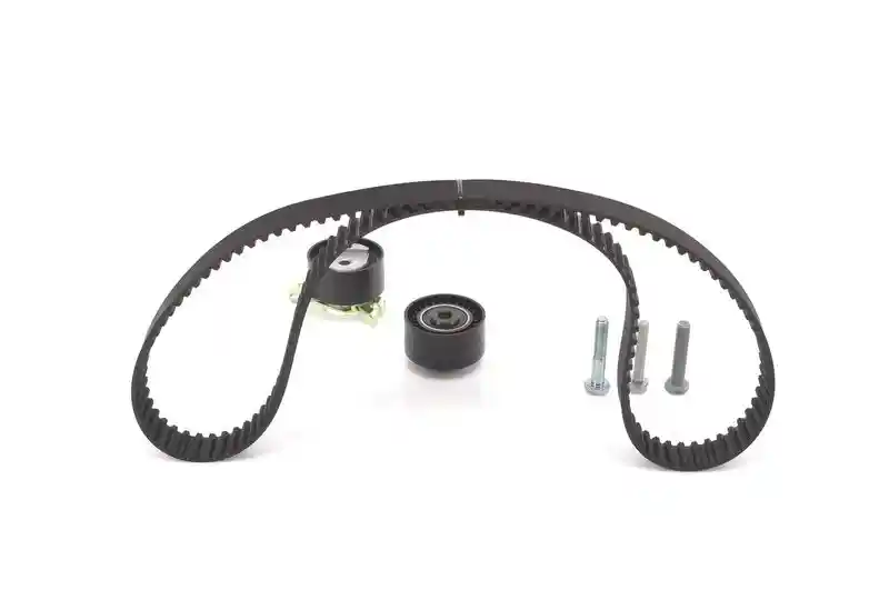 BOSCH 1 987 948 275