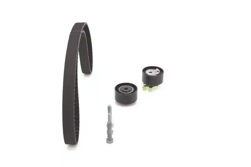 BOSCH 1 987 948 275