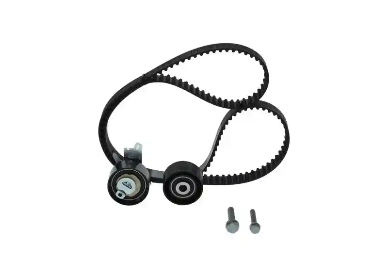BOSCH 1 987 948 276
