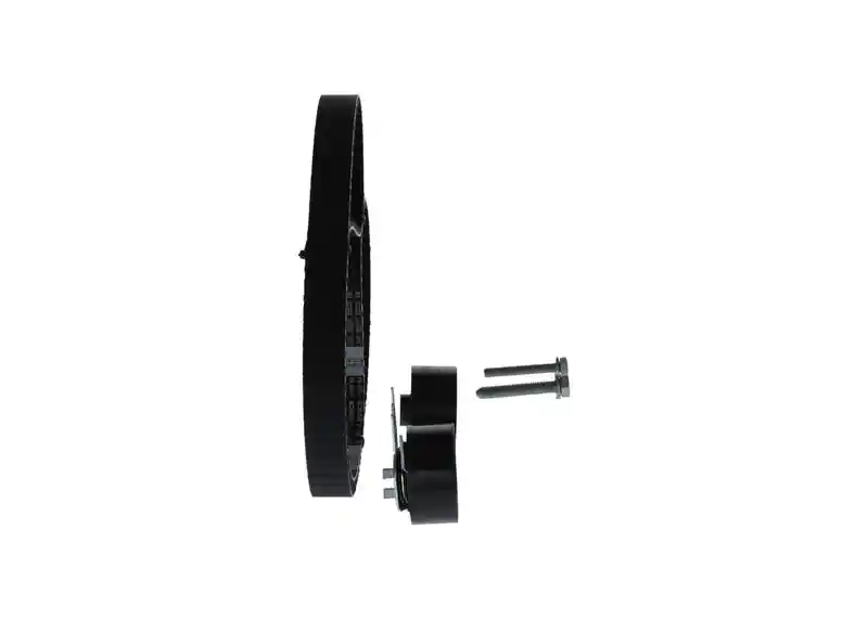 BOSCH 1 987 948 276